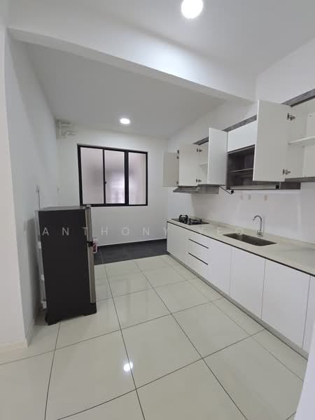 Kondominium untuk Disewa di Novus - Anthony Yeoh - PropertyGuru.com.my