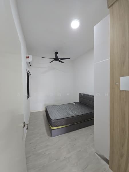 Kondominium untuk Disewa di Novus - Anthony Yeoh - PropertyGuru.com.my