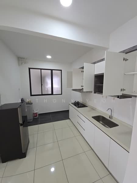 Kondominium untuk Disewa di Novus - Anthony Yeoh - PropertyGuru.com.my