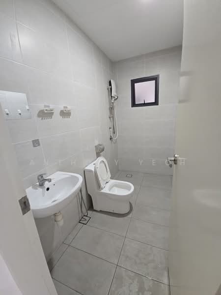 Kondominium untuk Disewa di Novus - Anthony Yeoh - PropertyGuru.com.my