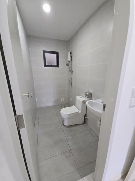 Kondominium untuk Disewa di Novus - Anthony Yeoh - PropertyGuru.com.my