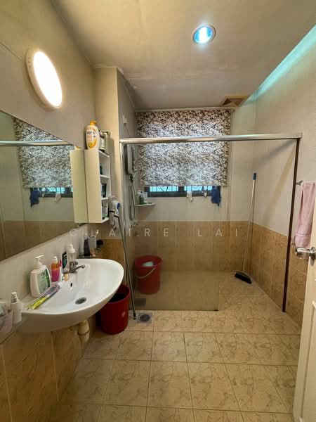 Cluster House for Sale in Taman Austin Heights (Tebrau) - Claire Lai - PropertyGuru.com.my