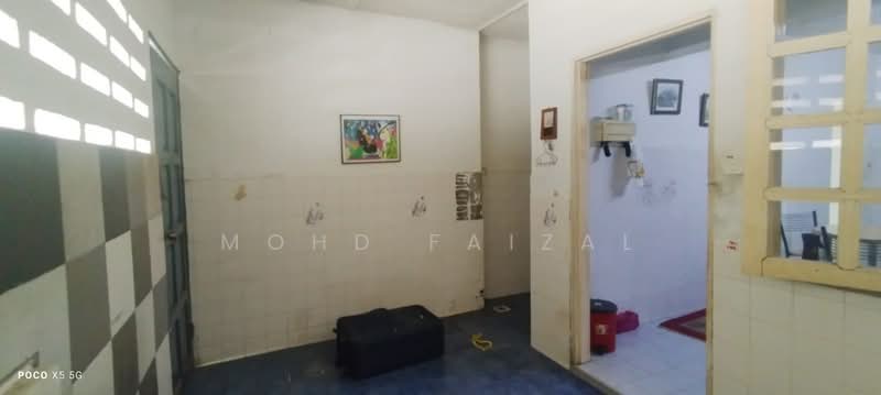Rumah Banglo untuk Dijual di Petaling Jaya (Selangor) - Mohd Faizal - Interior - PropertyGuru.com.my