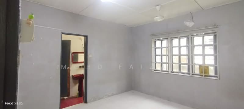 Rumah Banglo untuk Dijual di Petaling Jaya (Selangor) - Mohd Faizal - Interior - PropertyGuru.com.my