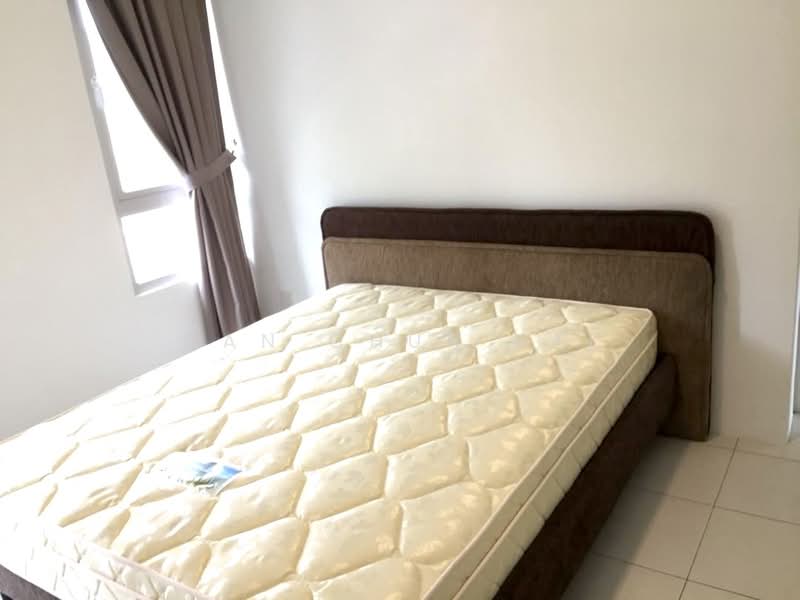 Condominium for Rent at 10 Island Resort - Gan Chun Kai - Bedroom - PropertyGuru.com.my