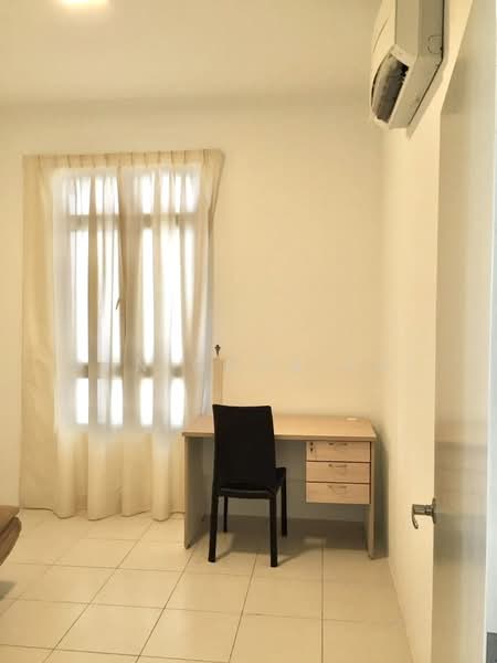 Condominium for Rent at 10 Island Resort - Gan Chun Kai - Study - PropertyGuru.com.my