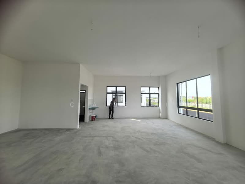 Shop for Rent in Taman Kota Masai (Pasir Gudang) - Claire Lai - Interior - PropertyGuru.com.my