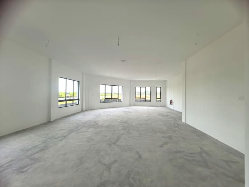 Shop for Rent in Taman Kota Masai (Pasir Gudang) - Claire Lai - PropertyGuru.com.my