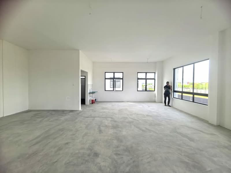 Shop for Rent in Taman Kota Masai (Pasir Gudang) - Claire Lai - PropertyGuru.com.my