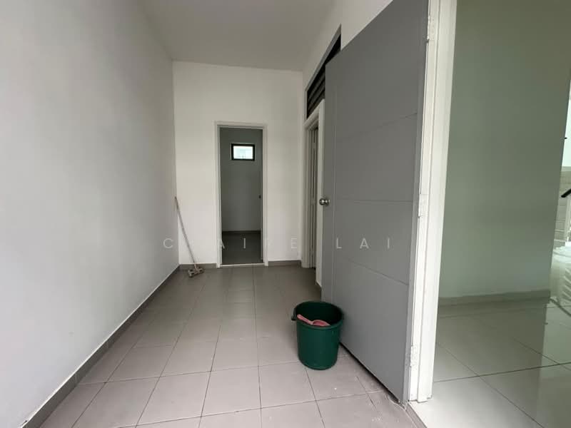 Banglo Pautan untuk Dijual di Bukit Indah (Iskandar Puteri (Nusajaya)) - Claire Lai - PropertyGuru.com.my