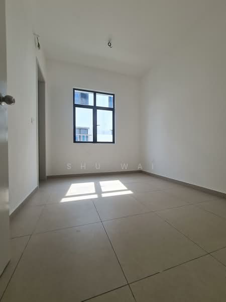 Rumah Teres 2 Tingkat untuk Dijual di Puchong (Selangor) - Shu Wai - Interior - PropertyGuru.com.my