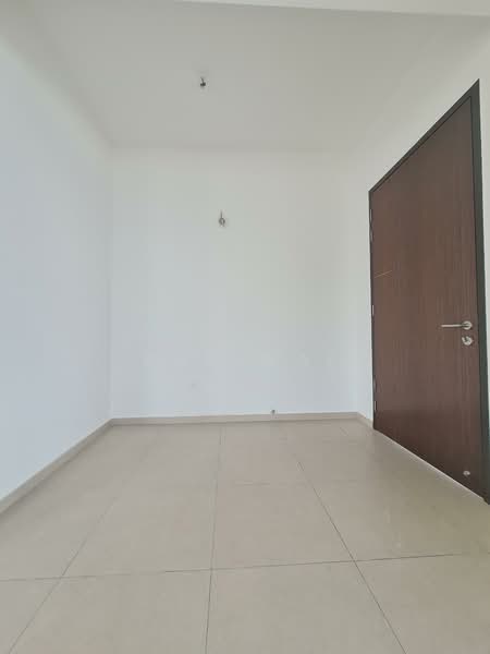 Rumah Teres 2 Tingkat untuk Dijual di Puchong (Selangor) - Shu Wai - Interior - PropertyGuru.com.my