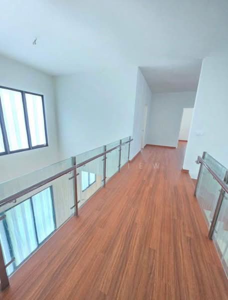 Bungalow for Sale in Taman Molek (Johor Bahru) - Ken Liew - PropertyGuru.com.my