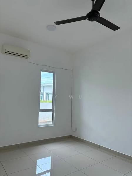 Semi-Detached House for Rent in Hijauan Valdor (Sungai Jawi) - KY Wu - Interior - PropertyGuru.com.my