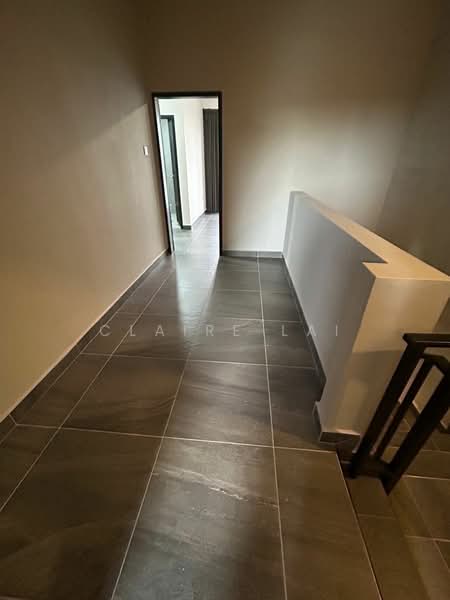 3-storey Terraced House for Sale in Kulai (Johor) - Claire Lai - PropertyGuru.com.my