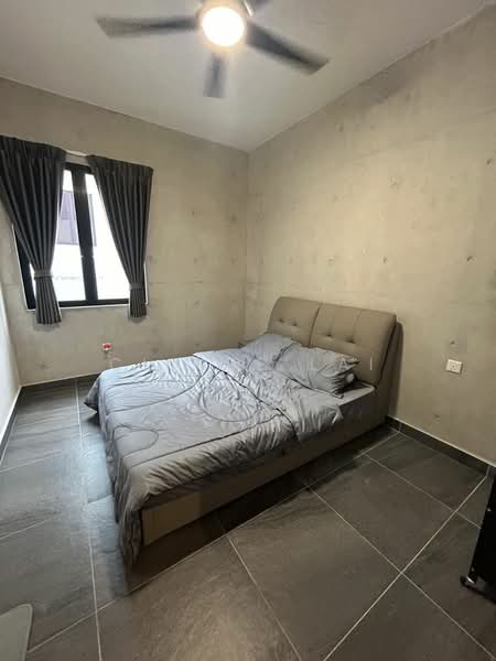 3-storey Terraced House for Sale in Kulai (Johor) - Claire Lai - PropertyGuru.com.my