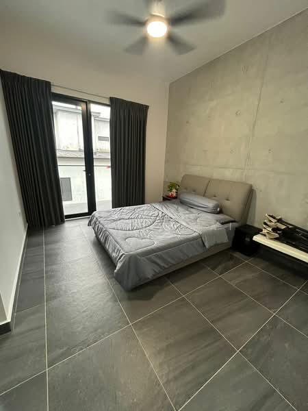 3-storey Terraced House for Sale in Kulai (Johor) - Claire Lai - PropertyGuru.com.my