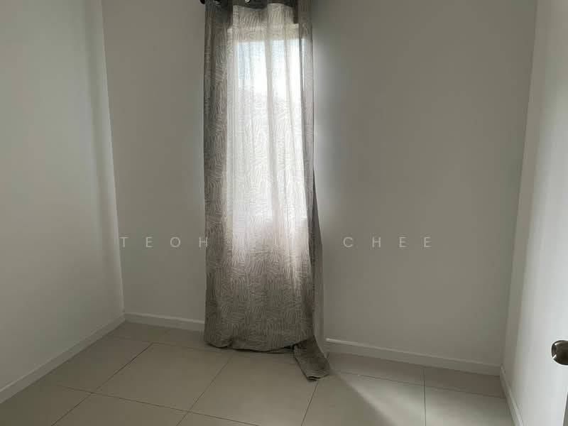 Service Residence for Rent at Casa Embun - Teoh Hui Chee - Interior - PropertyGuru.com.my