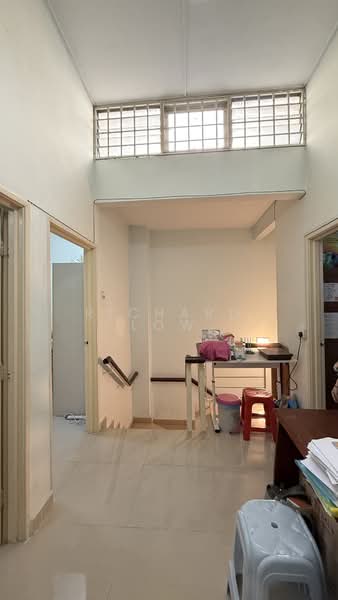 Rumah Teres 2 Tingkat untuk Dijual di Kota Kemuning (Shah Alam) - Richard Low - Interior - PropertyGuru.com.my