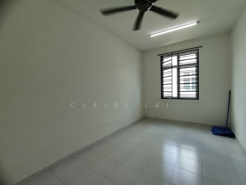 Rumah Teres 2 Tingkat untuk Disewa di Taman Scientex Kulai (Sedenak) - Claire Lai - PropertyGuru.com.my