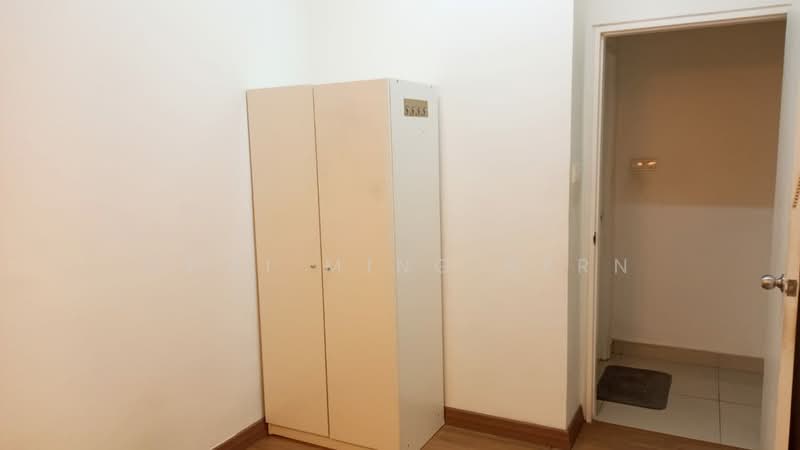 Kondominium untuk Disewa di Ceria Residences, Cyberjaya - Chai Ming Hern - Interior - PropertyGuru.com.my