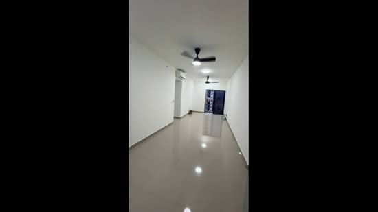 Servis Apartment untuk Disewa di M Luna - Nelson Tiew - PropertyGuru.com.my