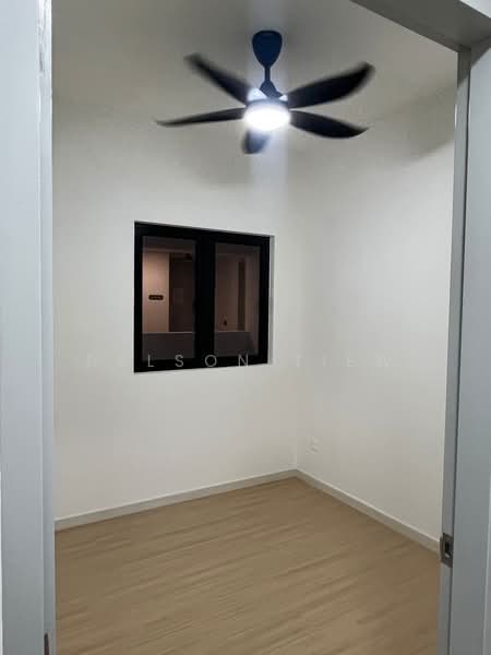 Servis Apartment untuk Disewa di M Luna - Nelson Tiew - Interior - PropertyGuru.com.my