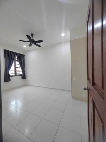 Rumah Teres 2 Tingkat untuk Disewa di Taman Sutera Utama (Skudai) - Poey Loh - Interior - PropertyGuru.com.my