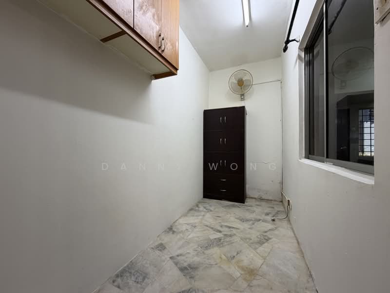 2-storey Terraced House for Rent in Rawang (Selangor) - Danny Wong - Interior - PropertyGuru.com.my