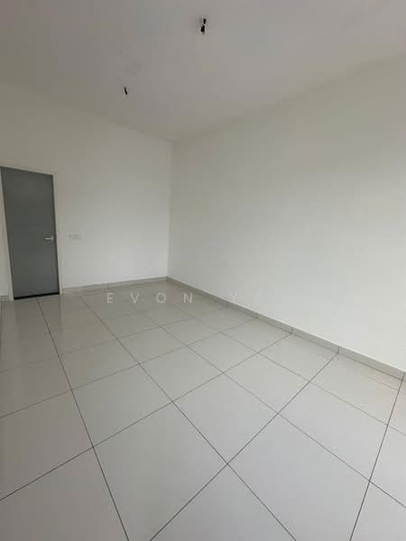 Rumah Teres 2 Tingkat untuk Dijual di Setia Tropika (Johor Bahru) - Evon Yap - Interior - PropertyGuru.com.my
