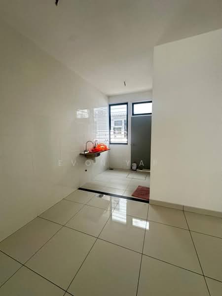 Rumah Teres 2 Tingkat untuk Dijual di Setia Tropika (Johor Bahru) - Evon Yap - PropertyGuru.com.my