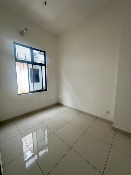 Rumah Teres 2 Tingkat untuk Dijual di Setia Tropika (Johor Bahru) - Evon Yap - PropertyGuru.com.my