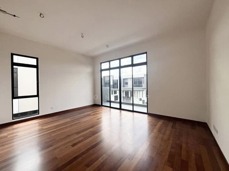 Semi-Detached House for Sale in Taman Sutera Utama (Skudai) - Evon Yap - PropertyGuru.com.my