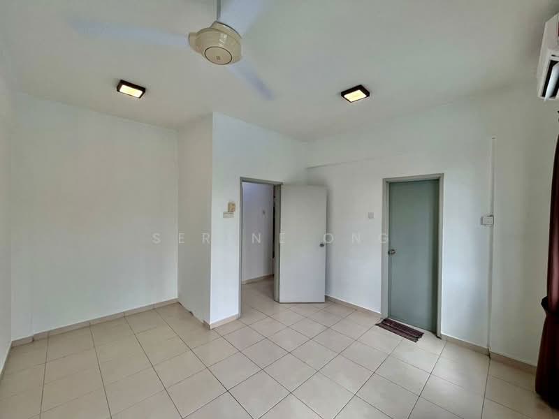 Apartment for Rent at Suria Apartment - Serene Ong - Interior - PropertyGuru.com.my