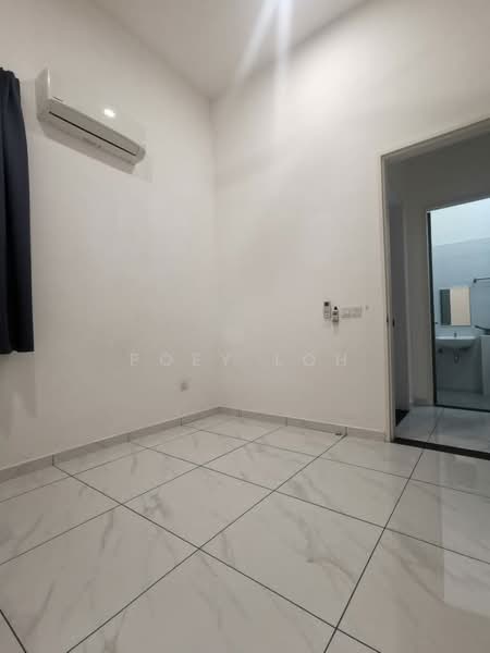 Rumah Teres 2 Tingkat untuk Disewa di Bukit Indah (Iskandar Puteri (Nusajaya)) - Poey Loh - Interior - PropertyGuru.com.my