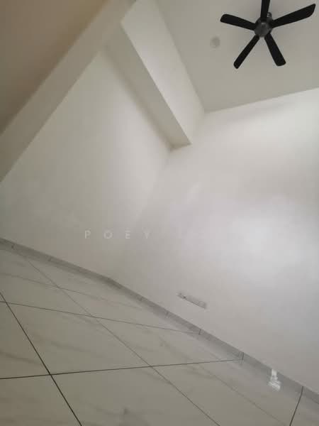 Rumah Teres 2 Tingkat untuk Disewa di Bukit Indah (Iskandar Puteri (Nusajaya)) - Poey Loh - Interior - PropertyGuru.com.my