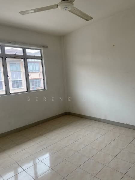 Pangsapuri untuk Dijual di D'shire Villa - Serene Ong - Interior - PropertyGuru.com.my