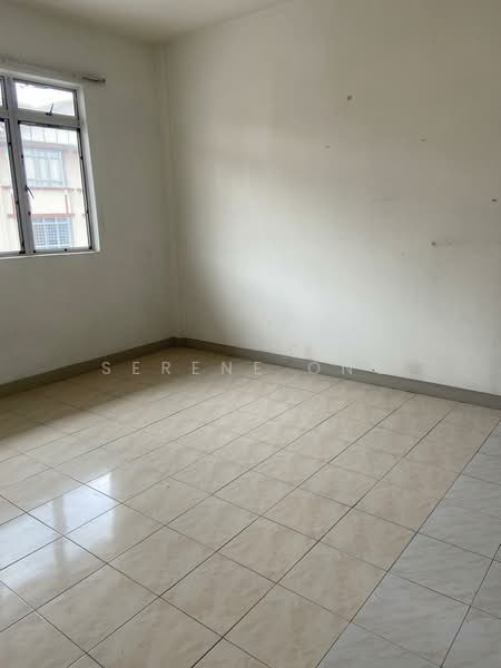 Pangsapuri untuk Dijual di D'shire Villa - Serene Ong - Interior - PropertyGuru.com.my