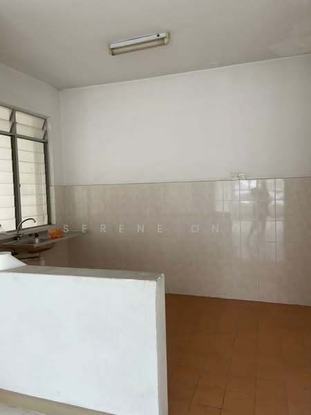 Pangsapuri untuk Dijual di D'shire Villa - Serene Ong - Kitchen - PropertyGuru.com.my