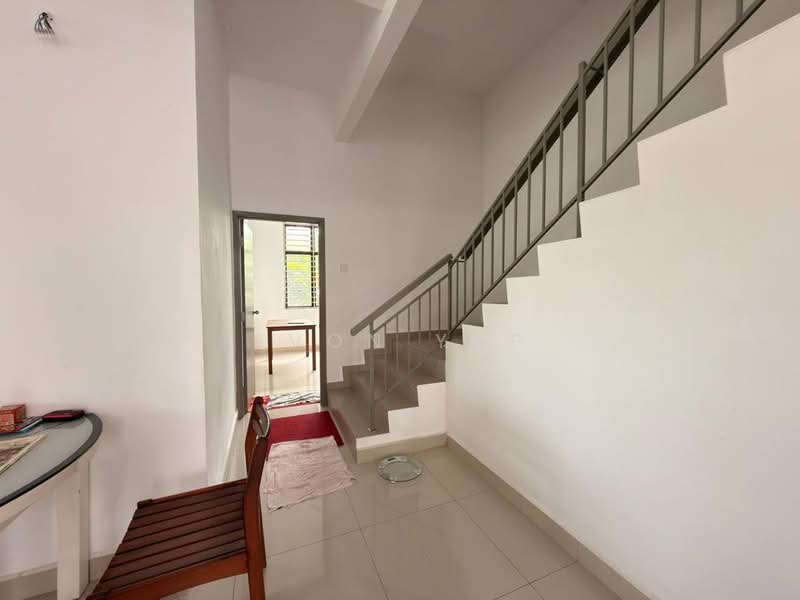 Semi-Detached House for Sale in Skudai (Johor) - Evon Yap - Interior - PropertyGuru.com.my