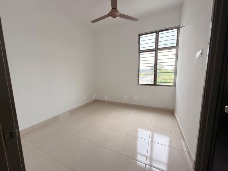 Semi-Detached House for Sale in Skudai (Johor) - Evon Yap - Interior - PropertyGuru.com.my