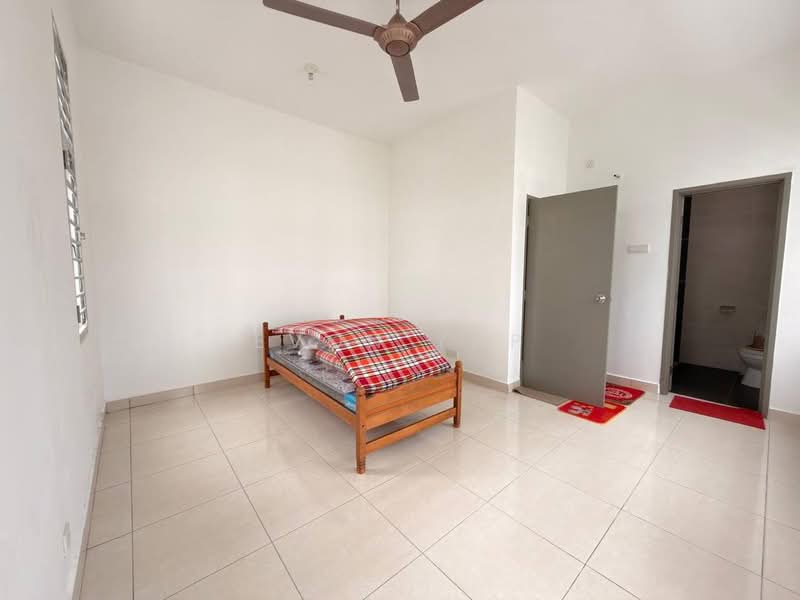 Semi-Detached House for Sale in Skudai (Johor) - Evon Yap - PropertyGuru.com.my