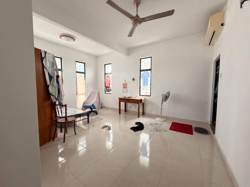 Semi-Detached House for Sale in Skudai (Johor) - Evon Yap - PropertyGuru.com.my