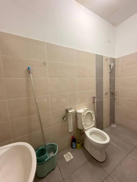 Semi-Detached House for Sale in Skudai (Johor) - Evon Yap - PropertyGuru.com.my