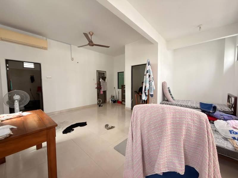 Semi-Detached House for Sale in Skudai (Johor) - Evon Yap - PropertyGuru.com.my