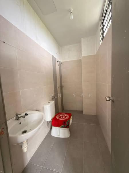 Semi-Detached House for Sale in Skudai (Johor) - Evon Yap - PropertyGuru.com.my