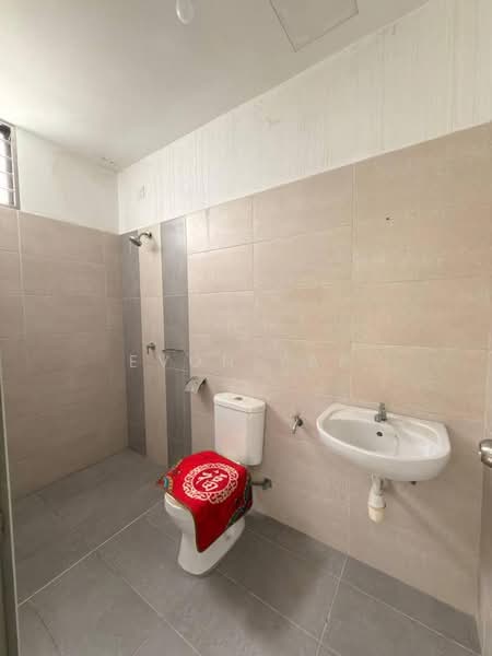 Semi-Detached House for Sale in Skudai (Johor) - Evon Yap - PropertyGuru.com.my