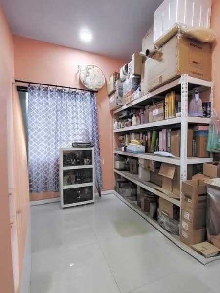 1-storey Terraced House for Sale in Taman Universiti (Skudai) - Evon Yap - PropertyGuru.com.my