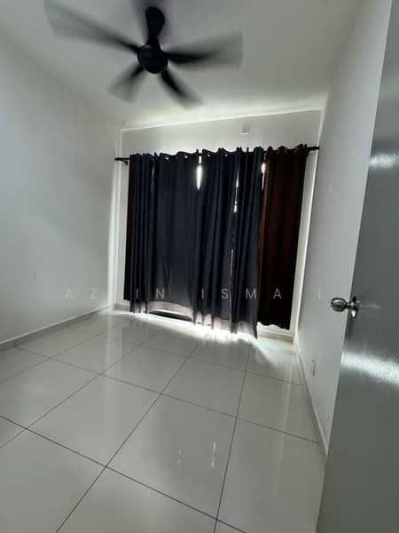 2-storey Terraced House for Sale in Kapar (Selangor) - Azlin Ismail - Interior - PropertyGuru.com.my