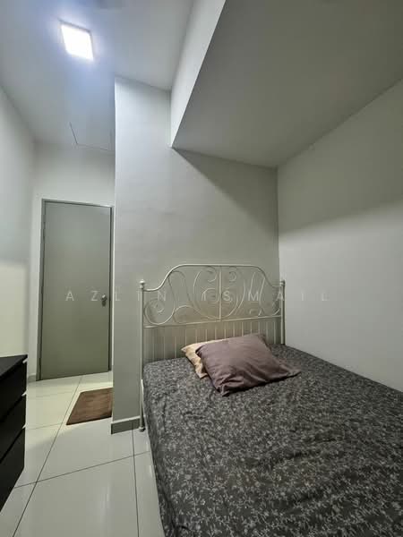 2-storey Terraced House for Sale in Kapar (Selangor) - Azlin Ismail - Bedroom - PropertyGuru.com.my